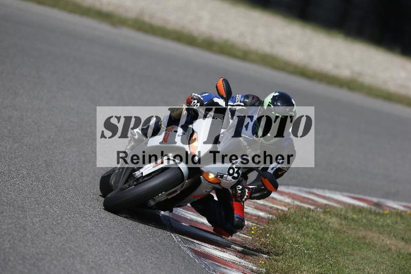 /Archiv-2024/46 26.07.2024 Speer Racing ADR/Gruppe rot/63